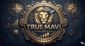 true mavi logo (1)