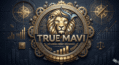 true mavi logo (1)
